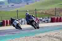 Circuito-de-Navarra;Spain;event-digital-images;motorbikes;no-limits;peter-wileman-photography;trackday;trackday-digital-images